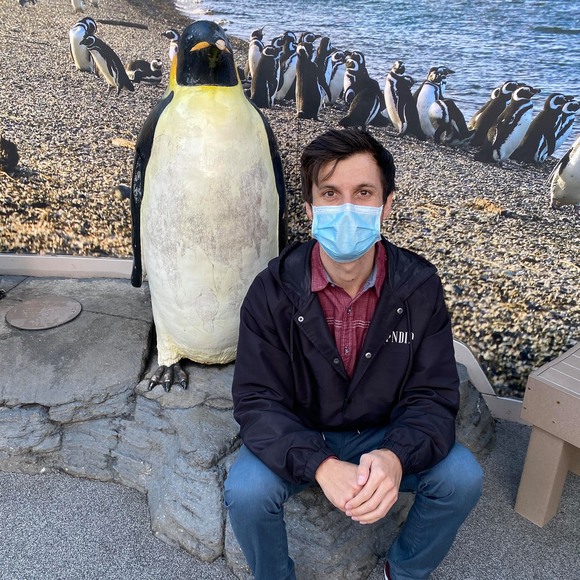 nathanrango